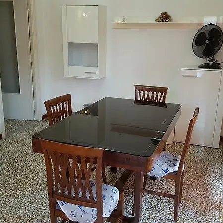 Accogliente E Soleggiato San Remo